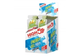 High5 Aqua Citrus Plus 