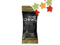 PurePower Chews Frugtmix 12x40 g