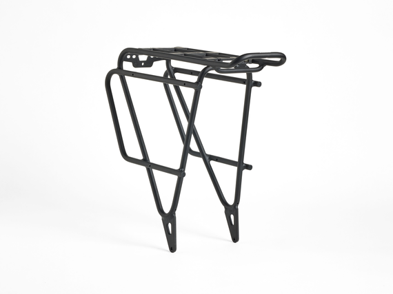 Trek BackRack Deluxe MIK Bagagebærer 
