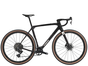 Trek Checkmate SLR 7 AXS Gloss Trek Black