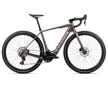 Orbea DENNA H30 Magnetic Bronze