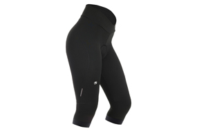 Gå til Cykel Knickers kategorien