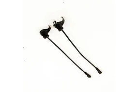 Shimano DI2 Sprinter switch