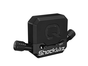 SRAM Quarq Shockwiz Suspension tuning