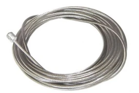 Gearwire Campagnolo lang