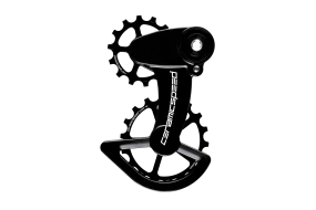 CeramicSpeed OSPW X Sram force/rival