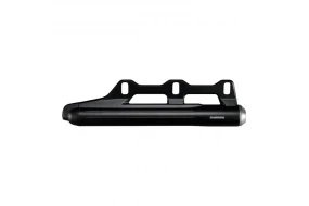 Batteriholder SM-BTR2 junction B - 6 ports