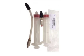Campagnolo Bleeding Kit Disc