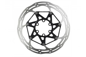 SRAM Rotor Centerline Bremseskiver