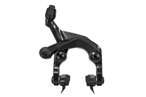 S-900 Direct Mount Bremse