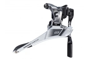 Sram Force 22 Yaw Forskifter 