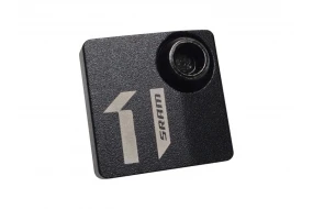 Sram Frame Cover For high direct mount
