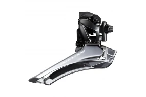 Dura Ace FD-R9100 Dobbel