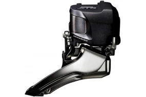 Forskifter shimano XTR Di2 Dobbelt