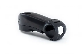 BMC ICS01 Frempind