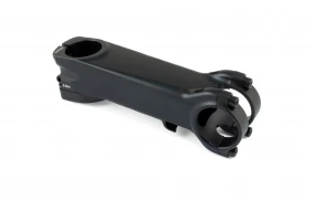 Colnago Frempind SR9 Integrated C64 disc