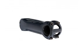 ZIPP SL Speed  -6 degrees Matsort