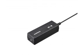 Batteri oplader Di2 