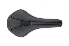 FIZIK Sadel Antares 00 Versus EVO