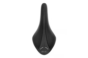 FIZIK Sadel Arione R1 Versus EVO 142mm Sort