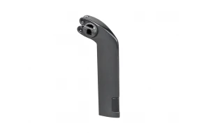 Sadelpind Trek Madone SLR Dnister Black/Dark Grey
