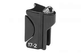 Cervelo Sadelklampe S3/S5
