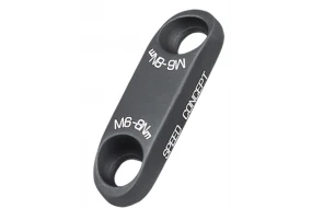 Trek Speed Concept 6mm Mono Extension Slider