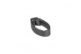 Trek Madone SLR Headset Spacers 15mm