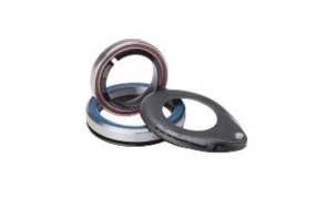 Pinarello styrfittings Aero 1K 4,5mm -47,3 Incel Leje