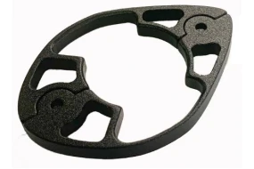Spacer Pinarello Aero 5mm PACF F12