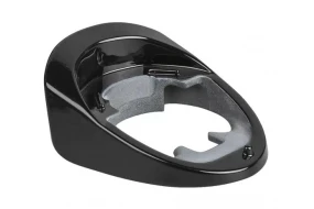 Trek Madone SLR Headset Cover