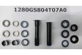 Affjedrings dele gs804T link Rear Shock