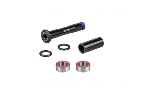 Trek Full Suspension Main Pivot Kit