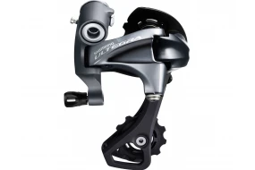 Shimano Ultegra 6800 GS bagskifter