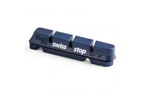 SWISSSTOP FLASH PRO BXP (ALU)