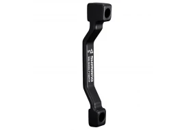 Adapter til forbremsekaliber F180 