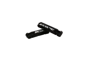Bremseklodser Scope 4 stk