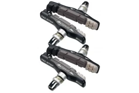 BBB TriStop Bremseklodser BBS-14T