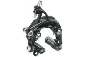 Campagnolo Record bremse