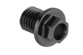Flange Connecting Bolt
