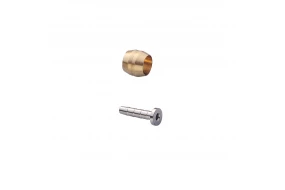 Connecting Bolt Unit Til Brems SM-BH90