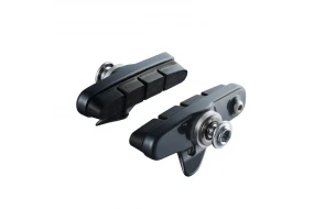 Shimano Ultegra 6800 Bremseklodser