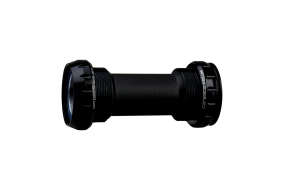 Ceramicspeed BSA Campy UT Black