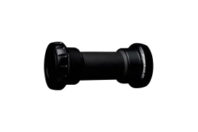 Ceramicspeed ITA SRAM GXP Road Coated