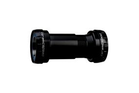 Ceramicspeed BB30 Campy UT Black Coated