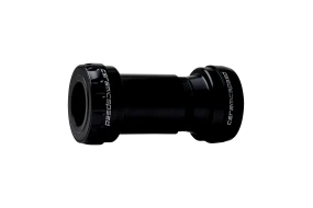 CeramicSpeed BB30 GXP Sort