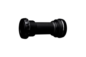 Ceramicspeed BSA MTB Black Coated