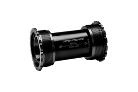 CeramicSpeed T45 BB30 SORT