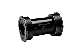 Ceramicspeed T4786 SRAM GXP Black Coated