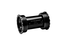 Ceramicspeed T4730 Black Coated